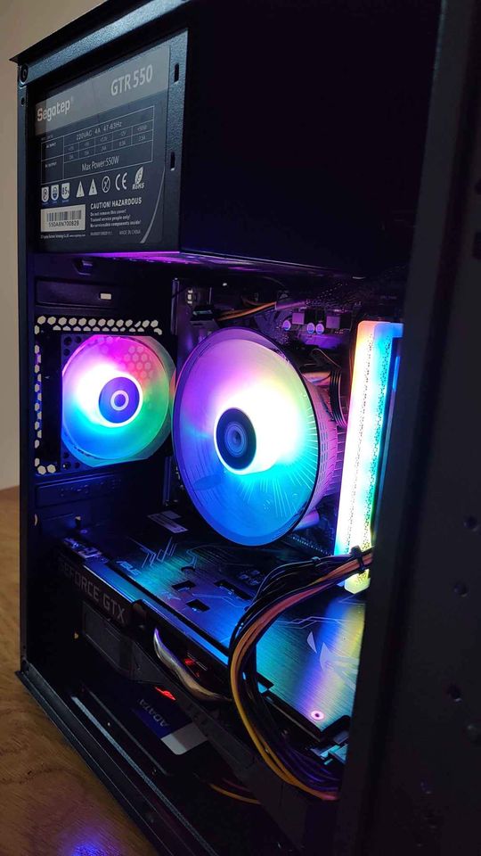 reparatii calculatoare bucuresti