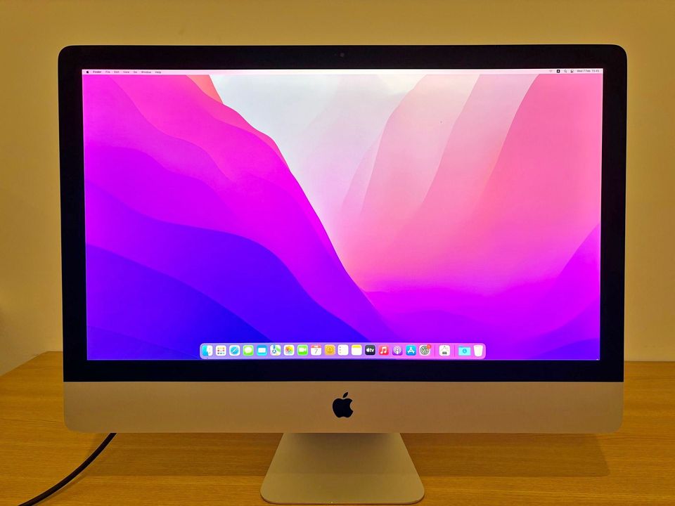 revizie PC apple iMAC depanare PC apple iMAC upgrade PC apple iMAC curatare PC apple iMAC reparatii PC apple iMac bucuresti sector 6