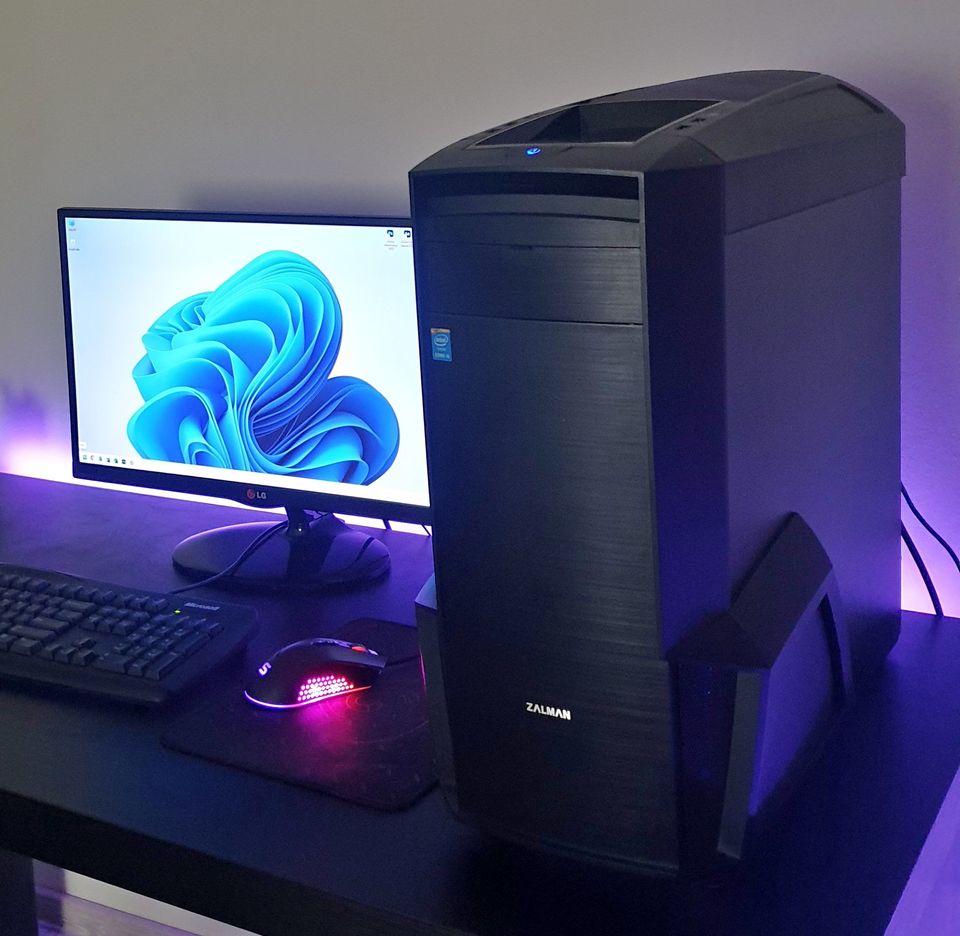 revizie pc standard depanare pc standard asamblare pc standard curatare pc standard bucuresti sector 6