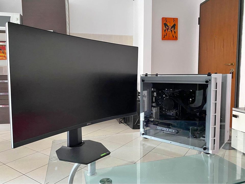 revizie pc workstation depanare pc workstation asamblare pc workstation curatare pc workstation bucuresti sector 6