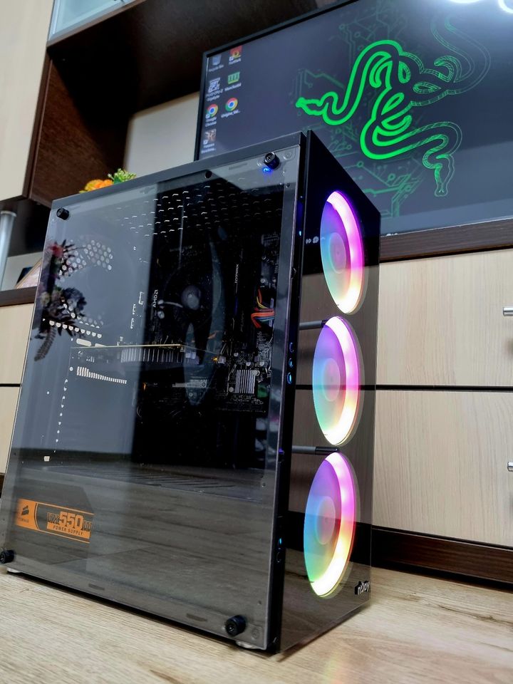 service pc sector 6 Bucuresti